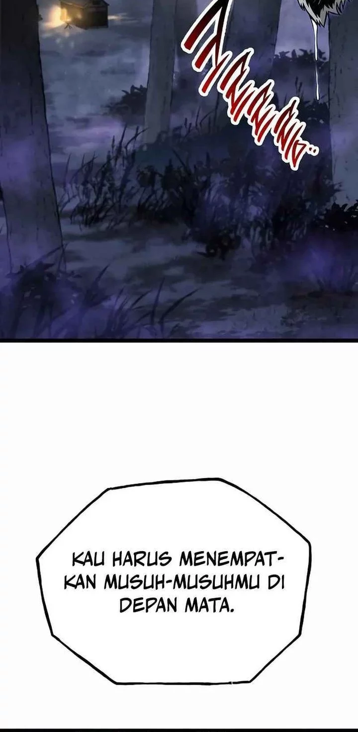 Tang Clan Legend Chapter 19 Fix Gambar 26