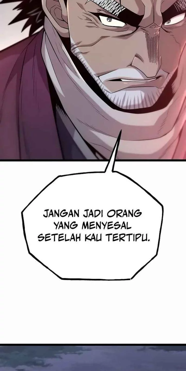Tang Clan Legend Chapter 19 Fix Gambar 30