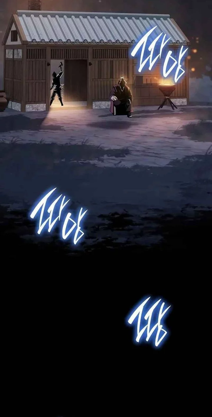 Tang Clan Legend Chapter 19 Fix Gambar 32