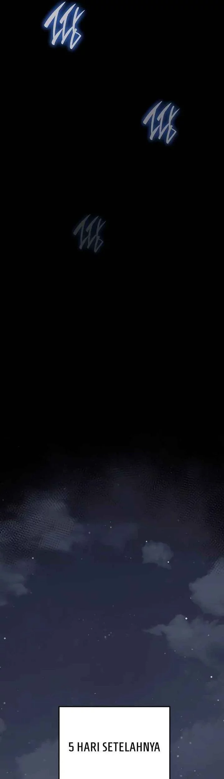 Tang Clan Legend Chapter 19 Fix Gambar 33