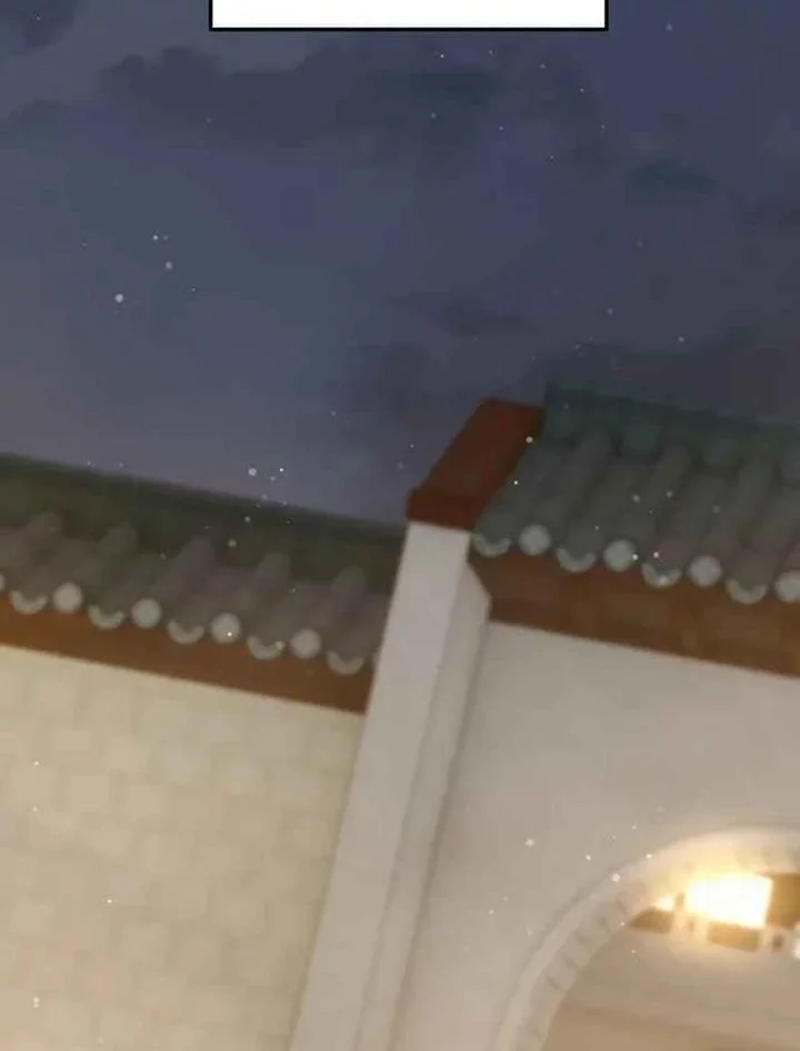 Tang Clan Legend Chapter 19 Fix Gambar 34