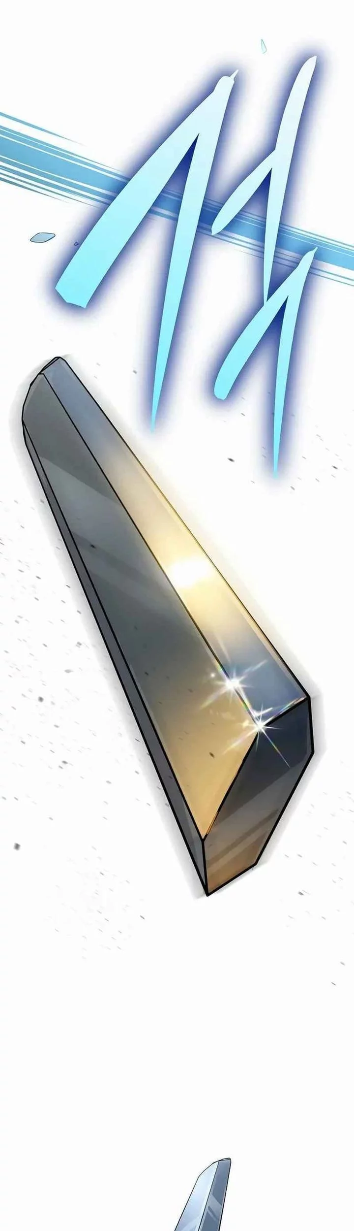 Tang Clan Legend Chapter 19 Fix Gambar 37