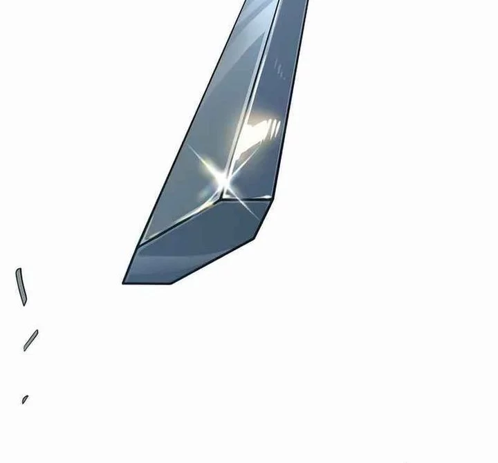 Tang Clan Legend Chapter 19 Fix Gambar 38