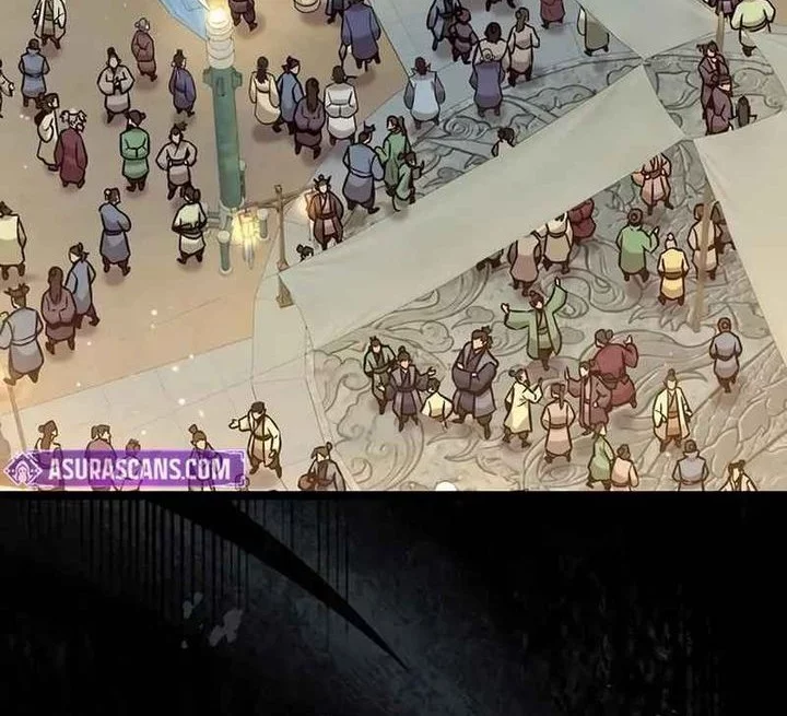 Manhwa Tang Clan Legend Chapter 19 Fix gambar nomor 2