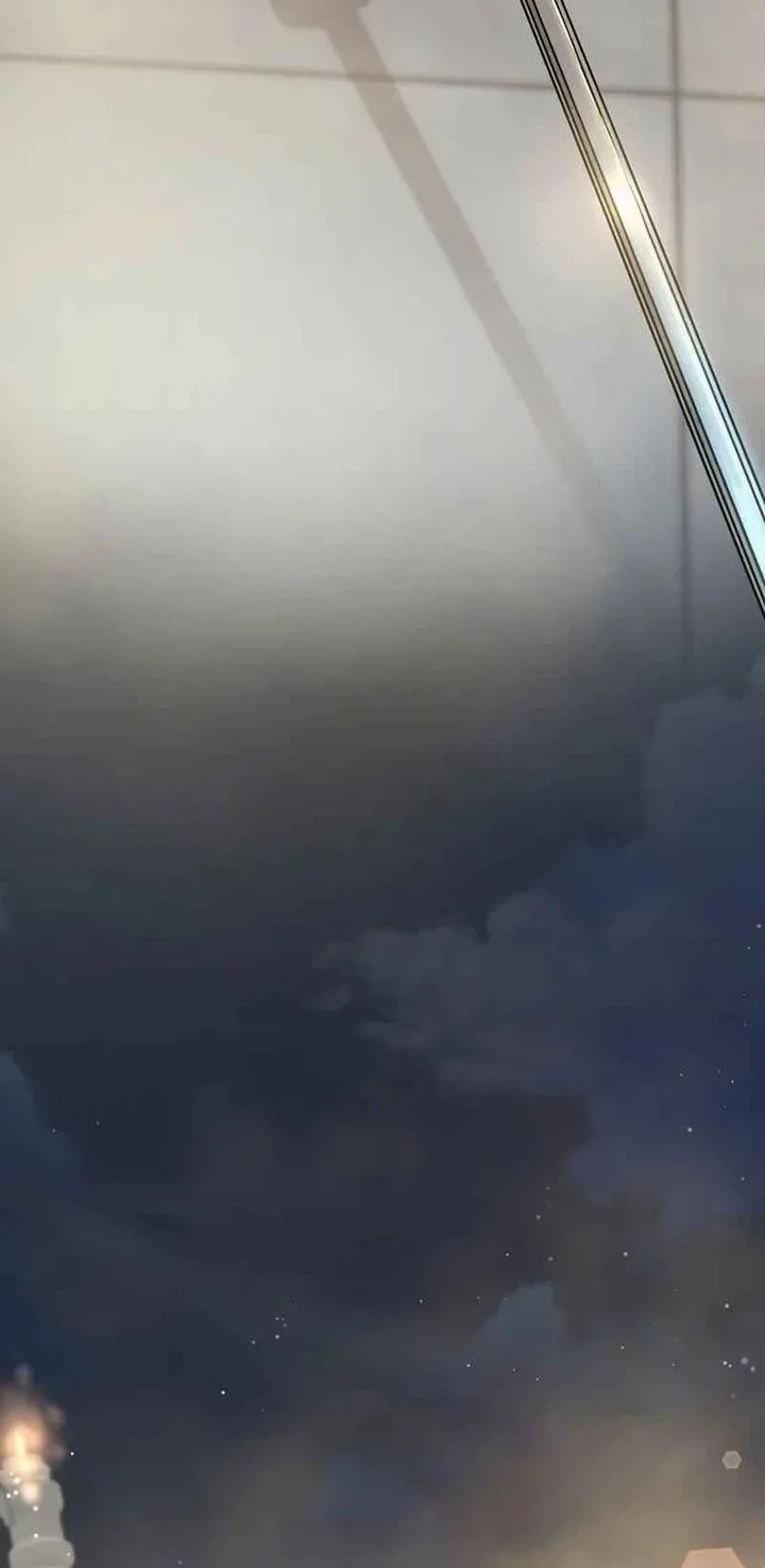 Tang Clan Legend Chapter 19 Fix Gambar 40