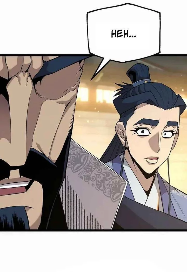 Tang Clan Legend Chapter 19 Fix Gambar 50