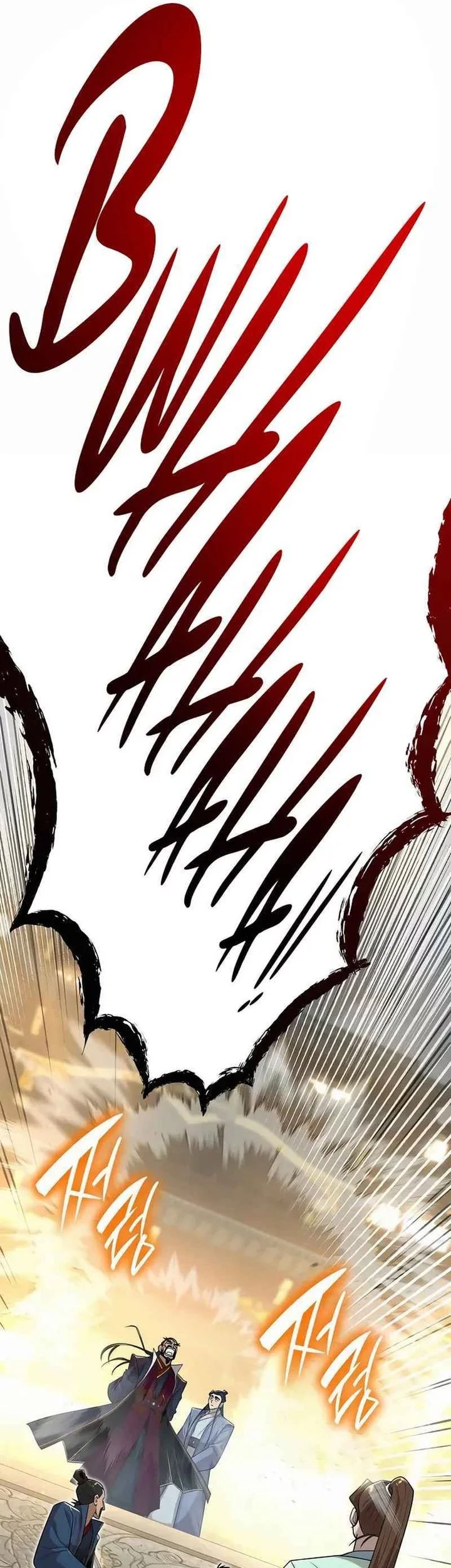 Tang Clan Legend Chapter 19 Fix Gambar 51