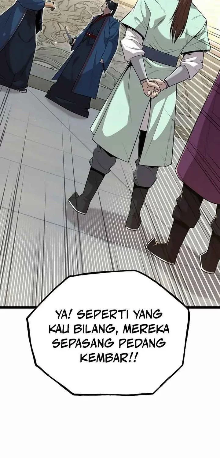 Tang Clan Legend Chapter 19 Fix Gambar 52