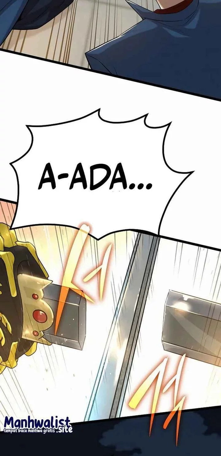 Tang Clan Legend Chapter 19 Fix Gambar 55