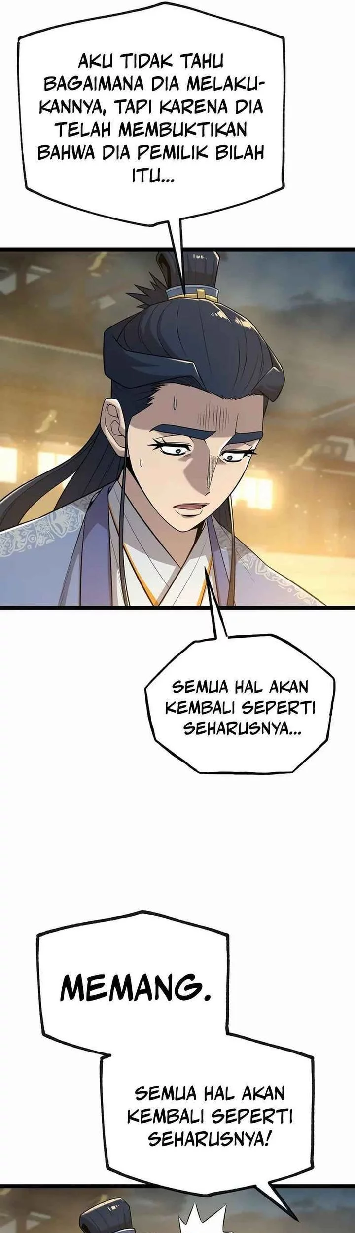 Tang Clan Legend Chapter 19 Fix Gambar 58