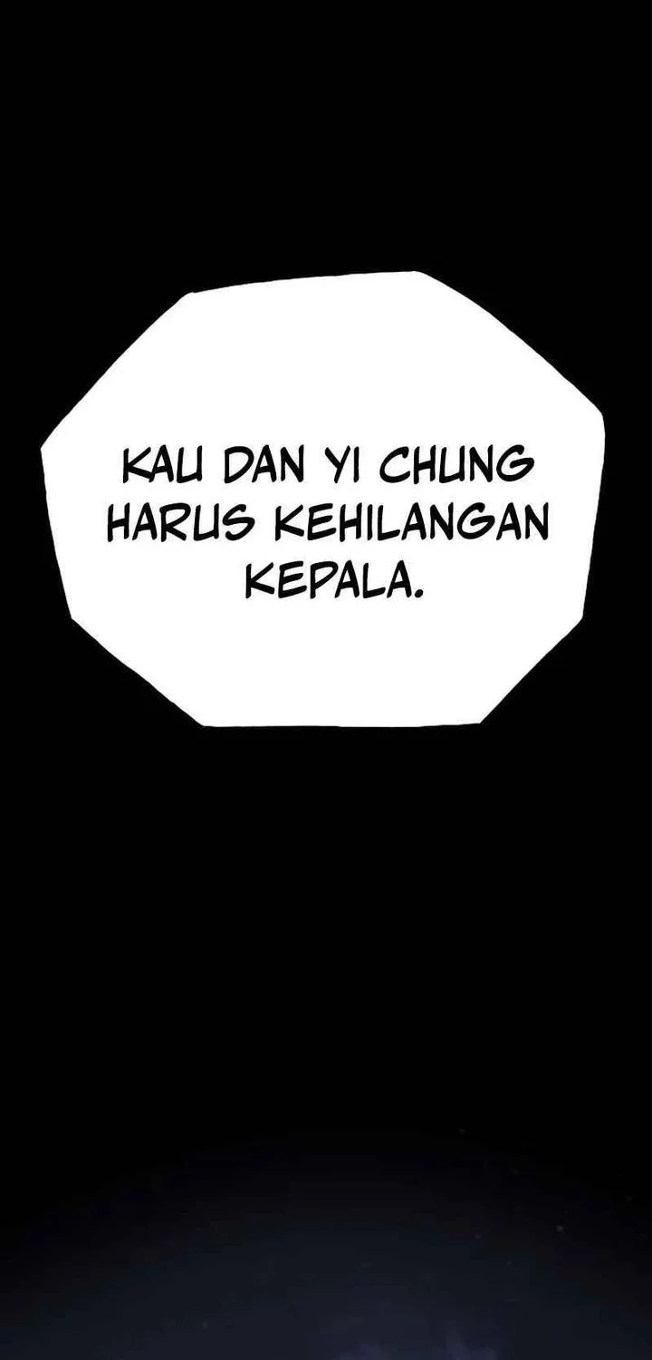 Tang Clan Legend Chapter 19 Fix Gambar 8
