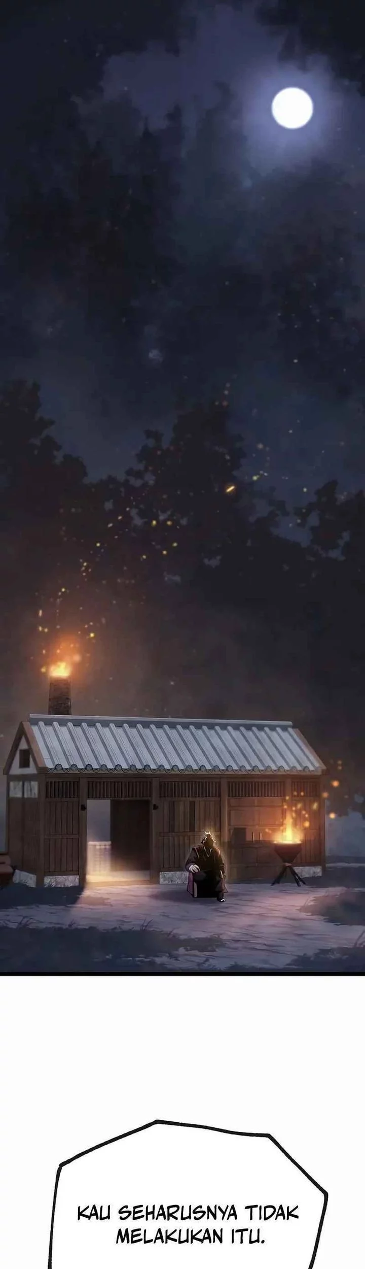 Tang Clan Legend Chapter 19 Fix Gambar 9