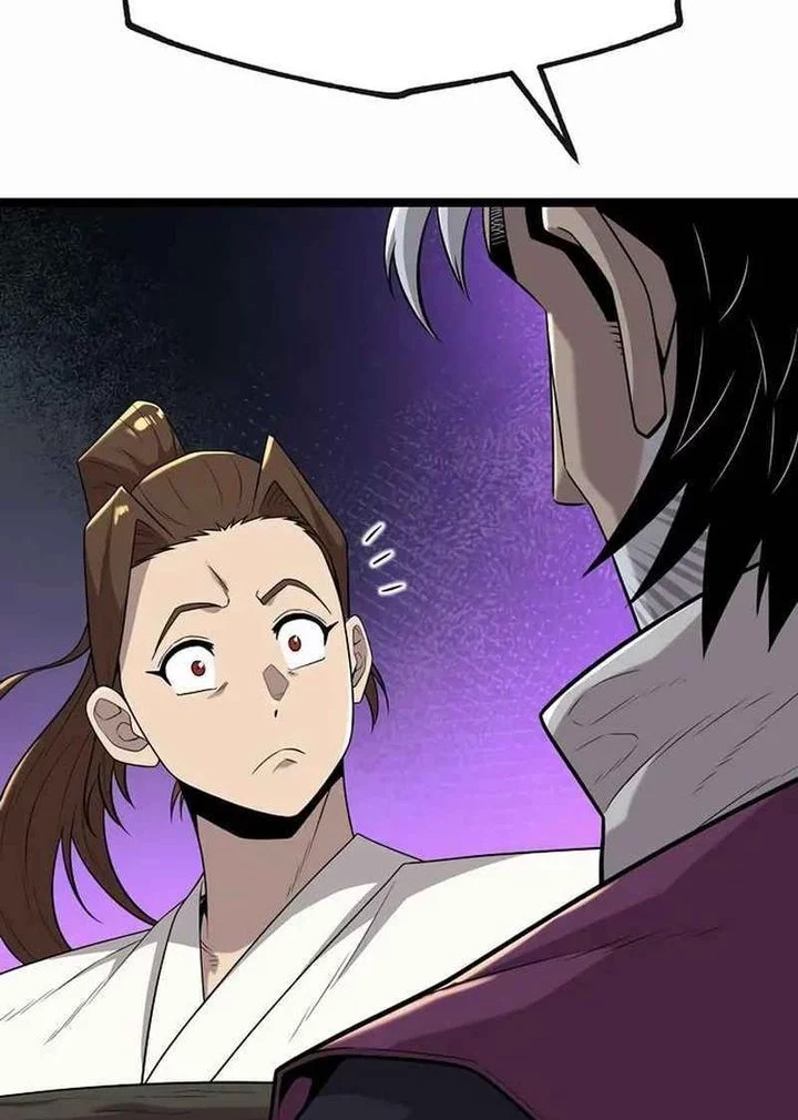 Tang Clan Legend Chapter 19 Fix Gambar 18