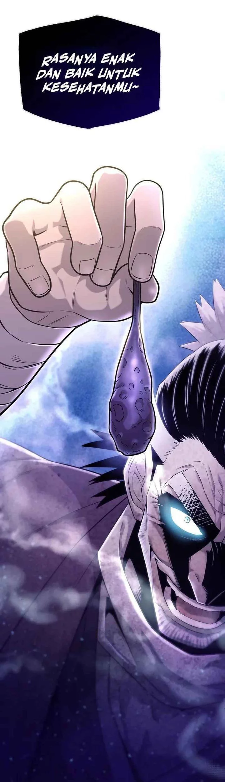 Tang Clan Legend Chapter 20 Gambar 81