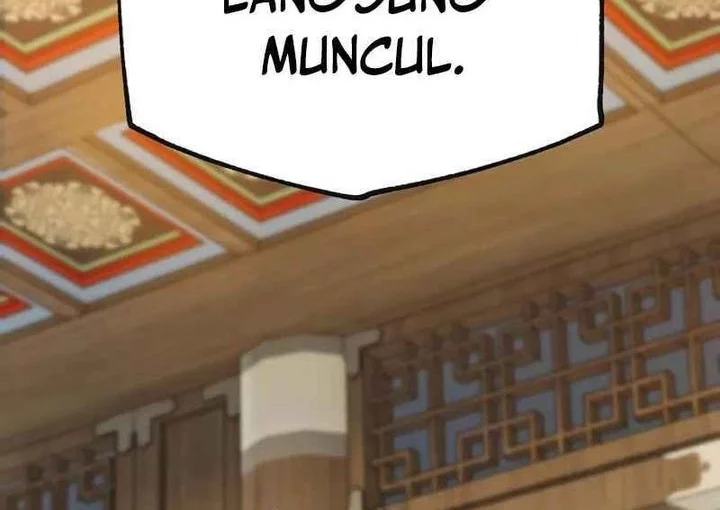 Tang Clan Legend Chapter 20 Gambar 8