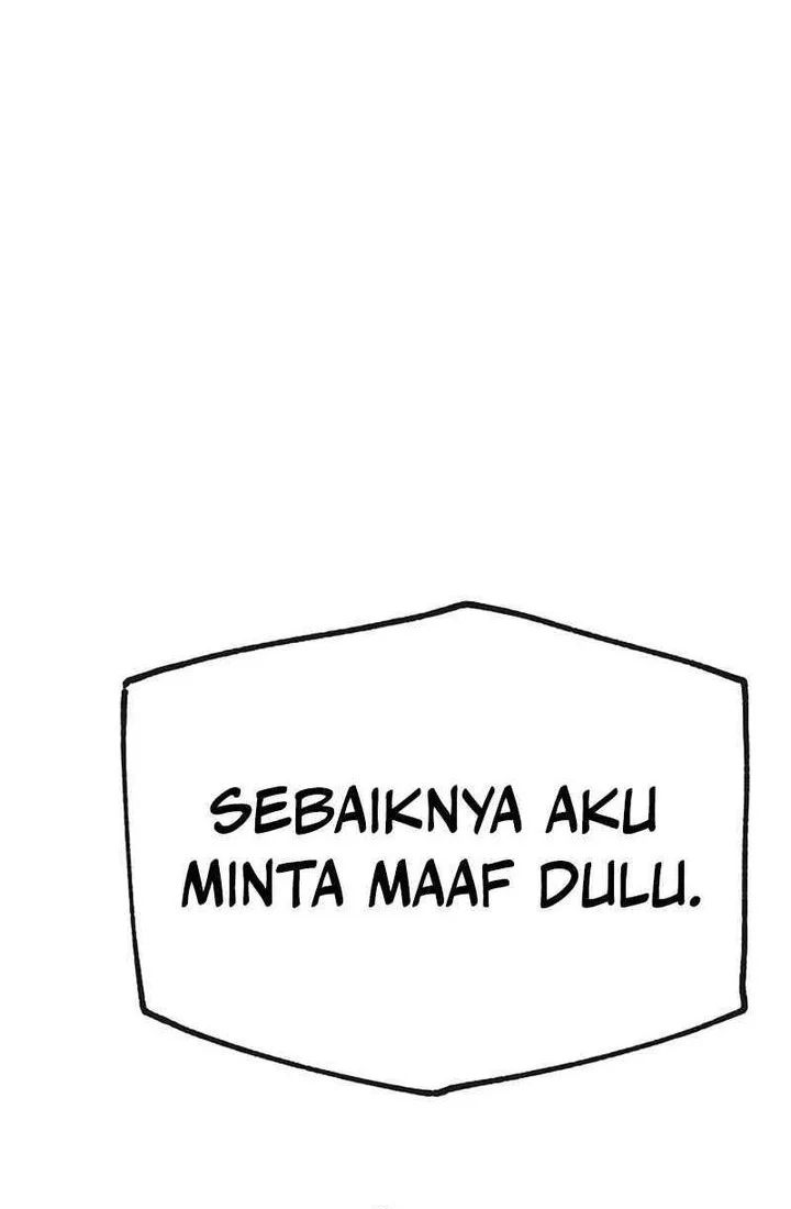 Tang Clan Legend Chapter 20 Gambar 12