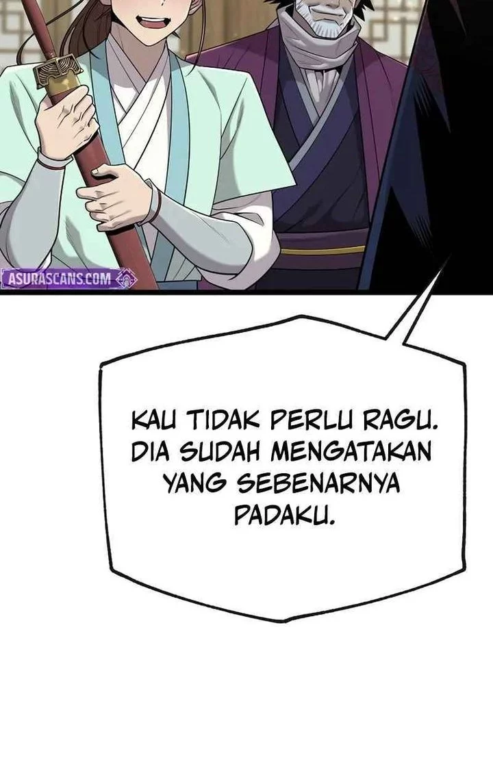 Tang Clan Legend Chapter 20 Gambar 14