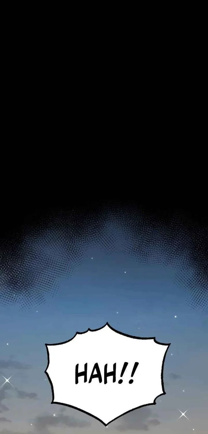 Tang Clan Legend Chapter 20 Gambar 23