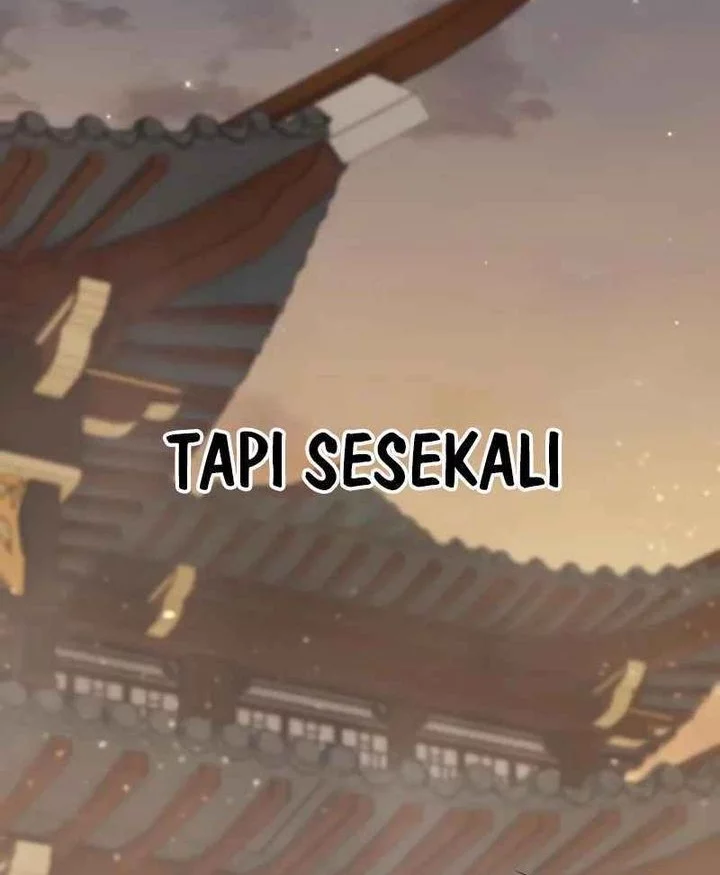 Tang Clan Legend Chapter 20 Gambar 29