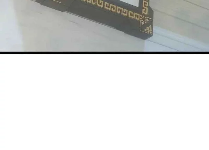 Manhwa Tang Clan Legend Chapter 20 gambar nomor 2