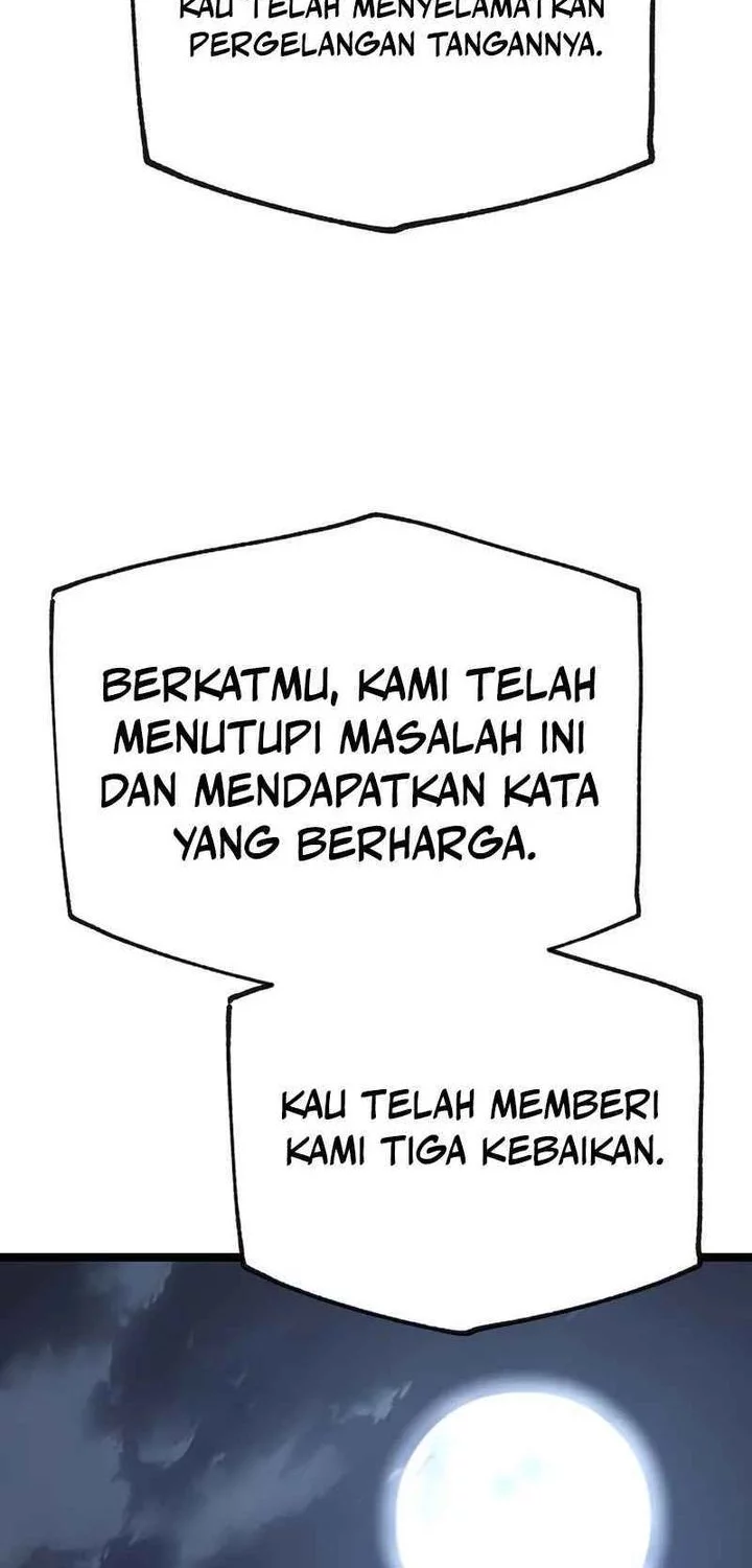 Tang Clan Legend Chapter 20 Gambar 49
