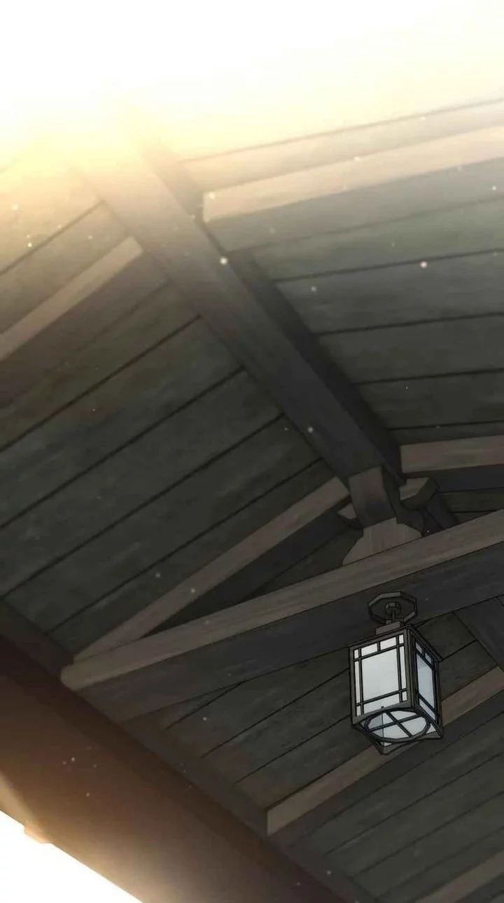 Tang Clan Legend Chapter 20 Gambar 51