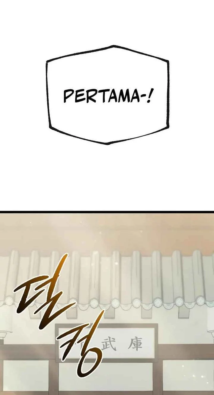 Tang Clan Legend Chapter 20 Gambar 65