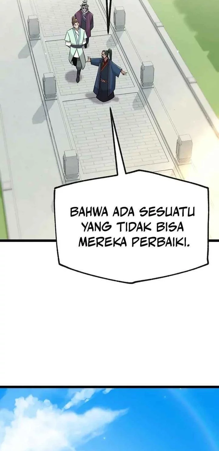 Tang Clan Legend Chapter 20 Gambar 63