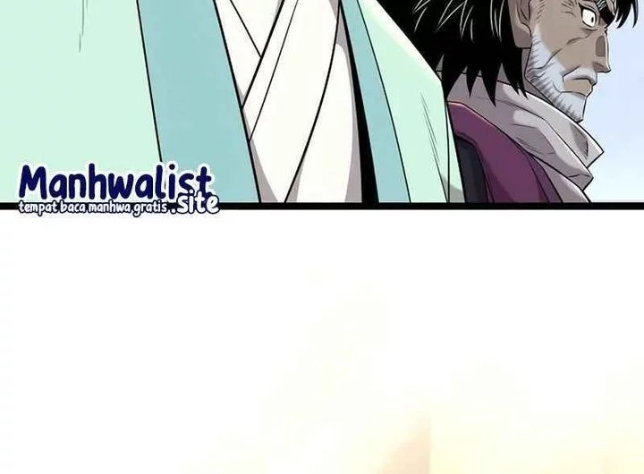 Tang Clan Legend Chapter 20 Gambar 67