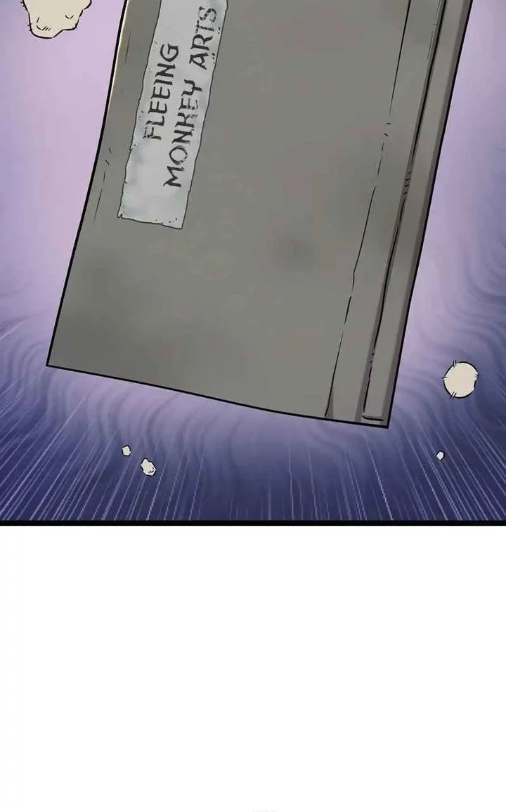 Tang Clan Legend Chapter 20 Gambar 71