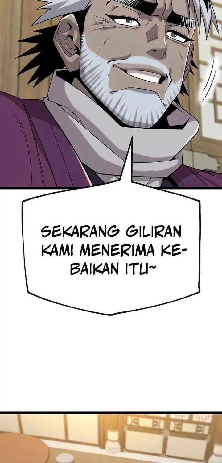 Tang Clan Legend Chapter 20 Gambar 6