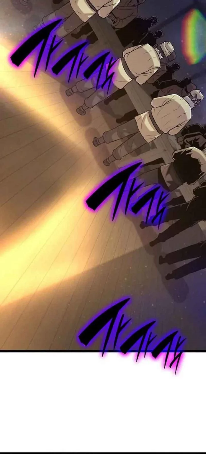 Tang Clan Legend Chapter 21 Gambar 79