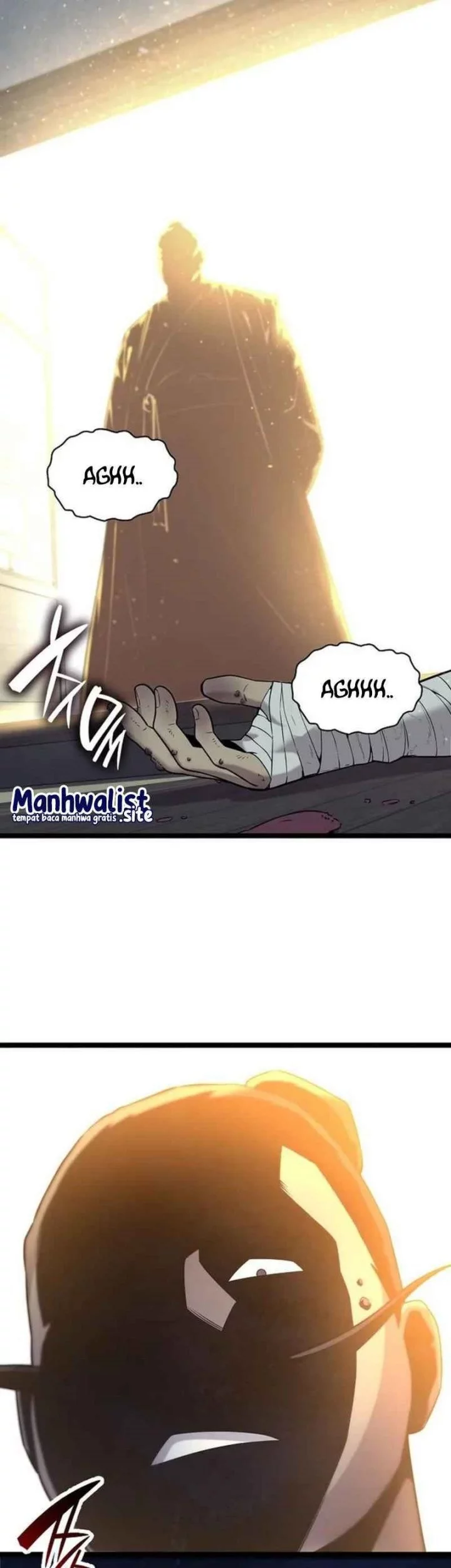 Tang Clan Legend Chapter 21 Gambar 82