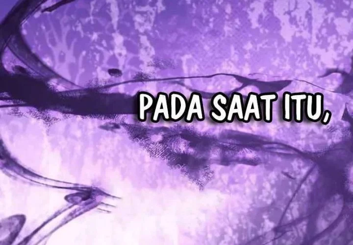 Tang Clan Legend Chapter 21 Gambar 34