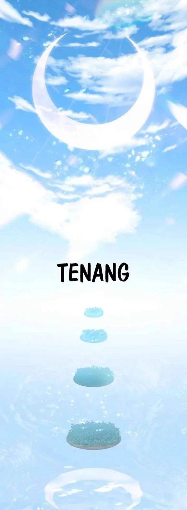 Tang Clan Legend Chapter 21 Gambar 28