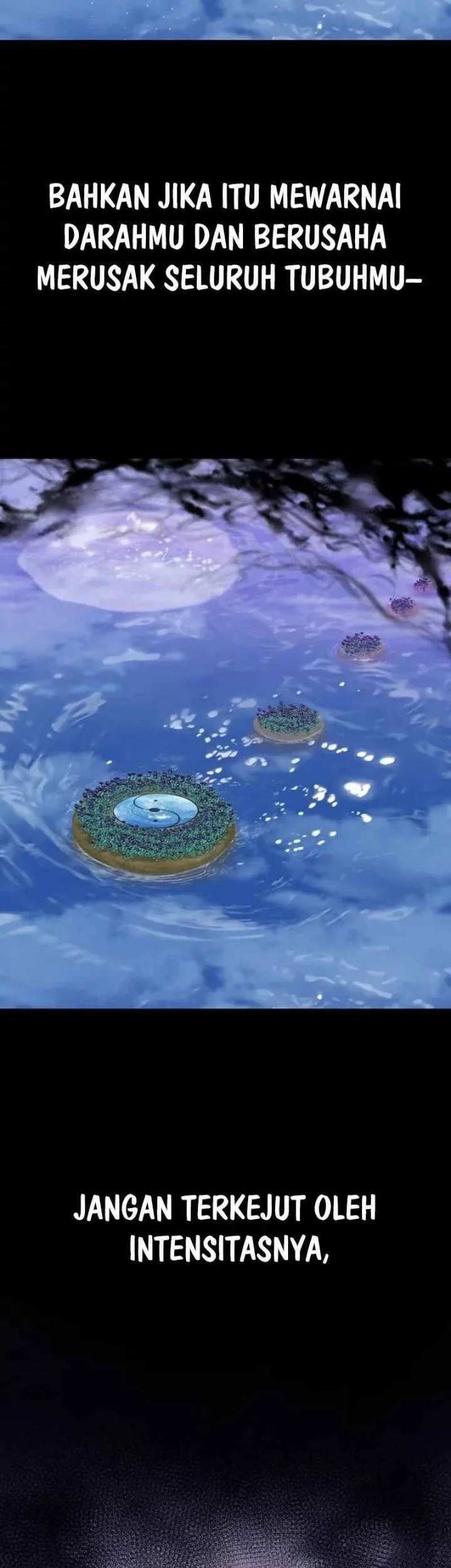 Tang Clan Legend Chapter 21 Gambar 31