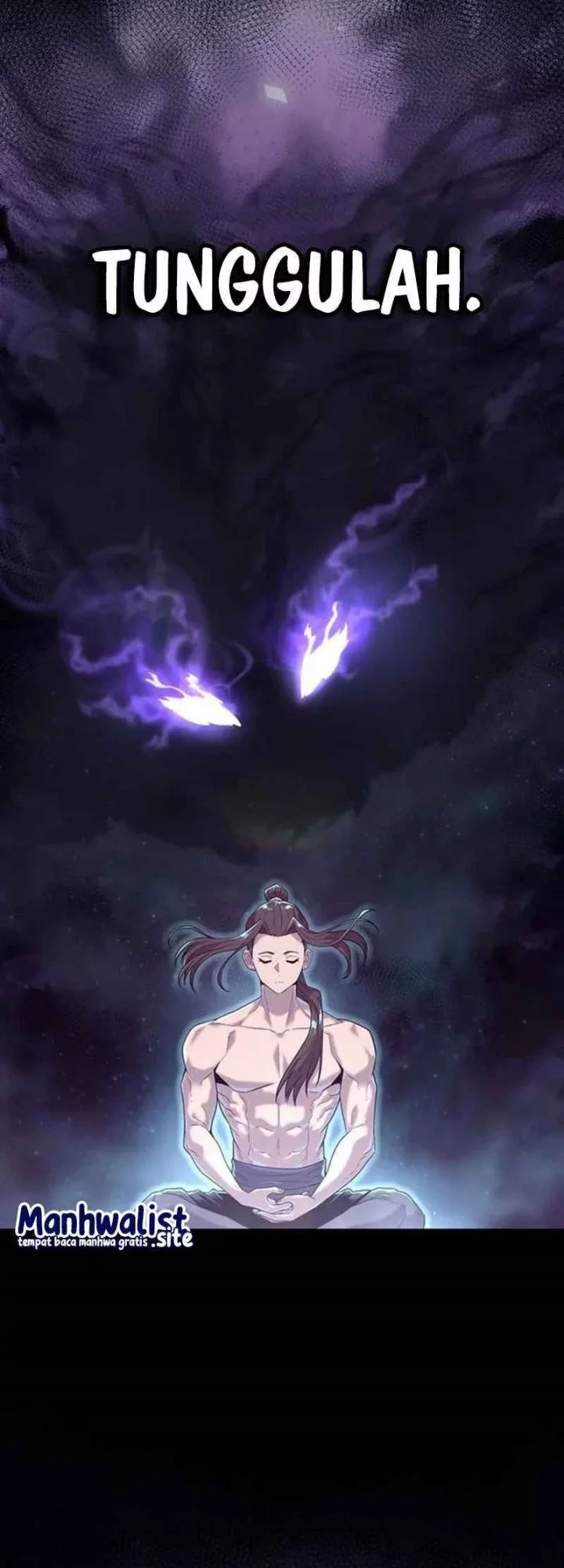 Tang Clan Legend Chapter 21 Gambar 32