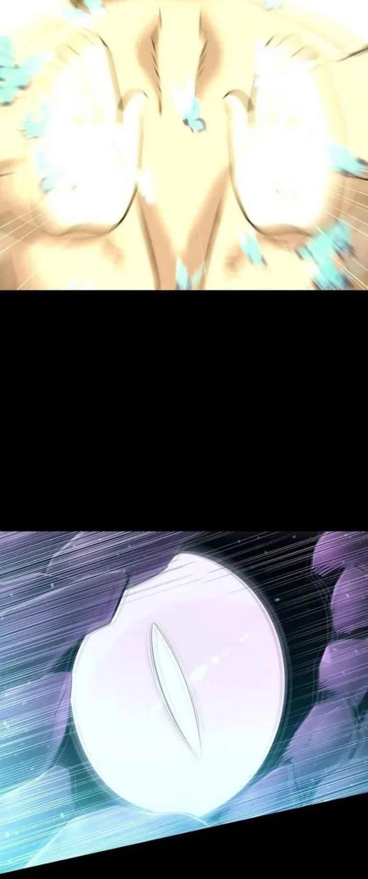 Tang Clan Legend Chapter 21 Gambar 36