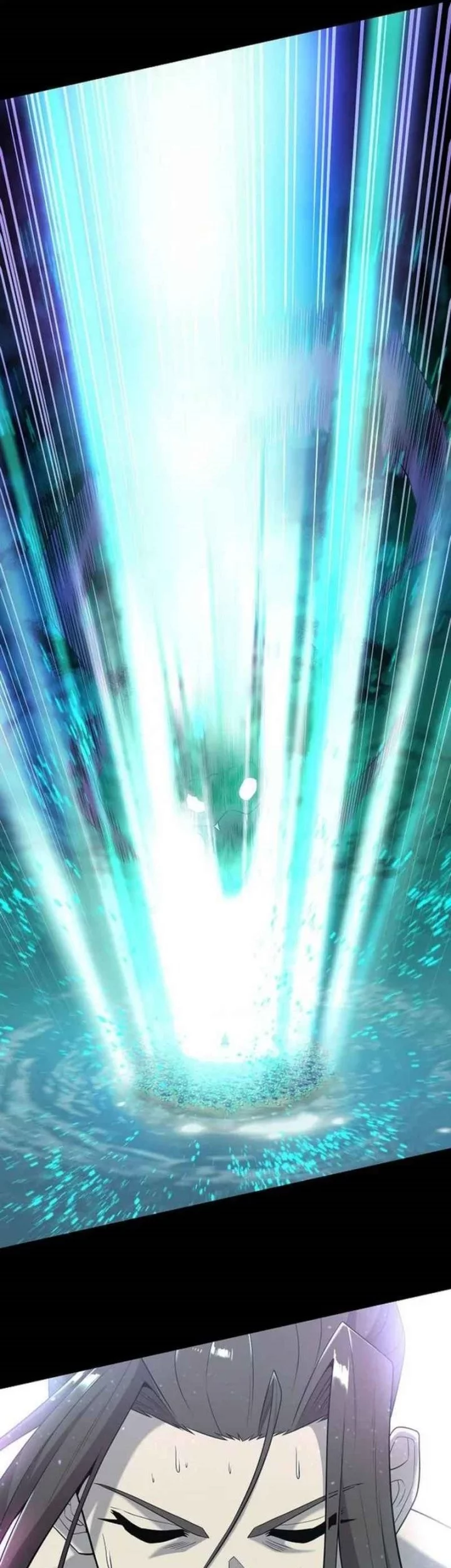 Tang Clan Legend Chapter 21 Gambar 37