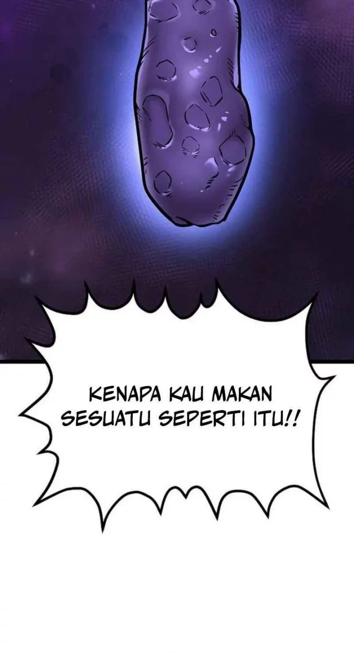 Manhwa Tang Clan Legend Chapter 21 gambar nomor 2