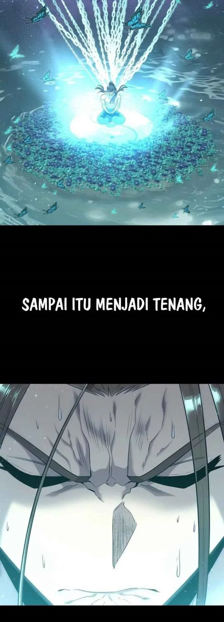 Tang Clan Legend Chapter 21 Gambar 40