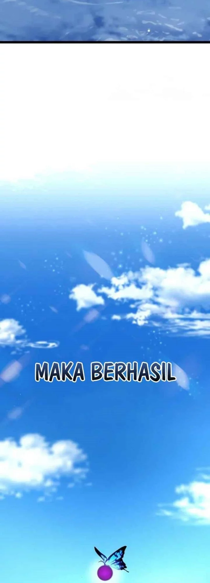 Tang Clan Legend Chapter 21 Gambar 42