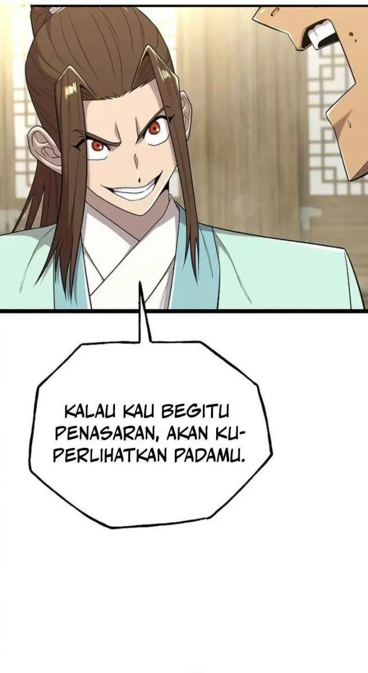 Tang Clan Legend Chapter 21 Gambar 50