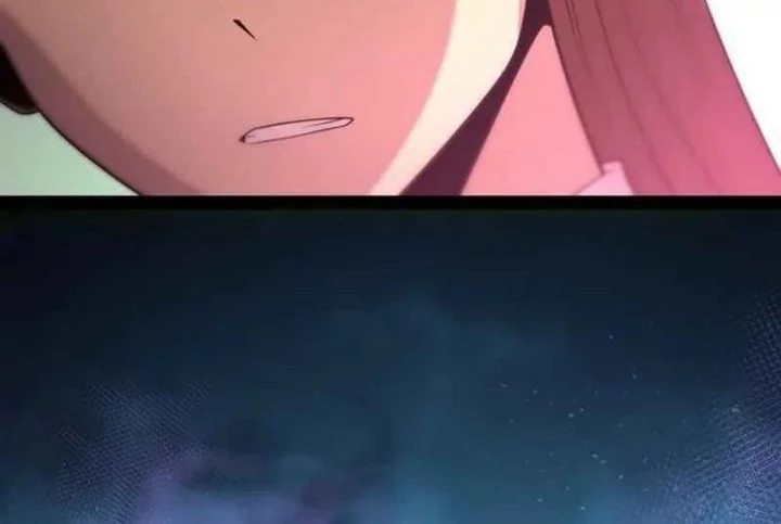 Tang Clan Legend Chapter 21 Gambar 73