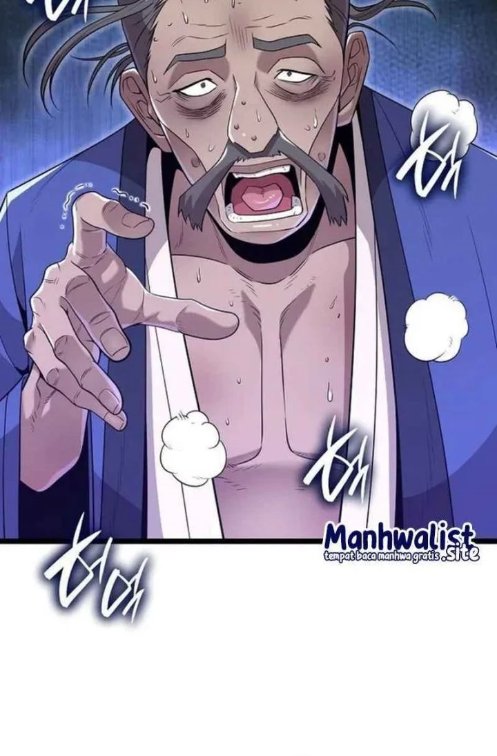 Tang Clan Legend Chapter 21 Gambar 67