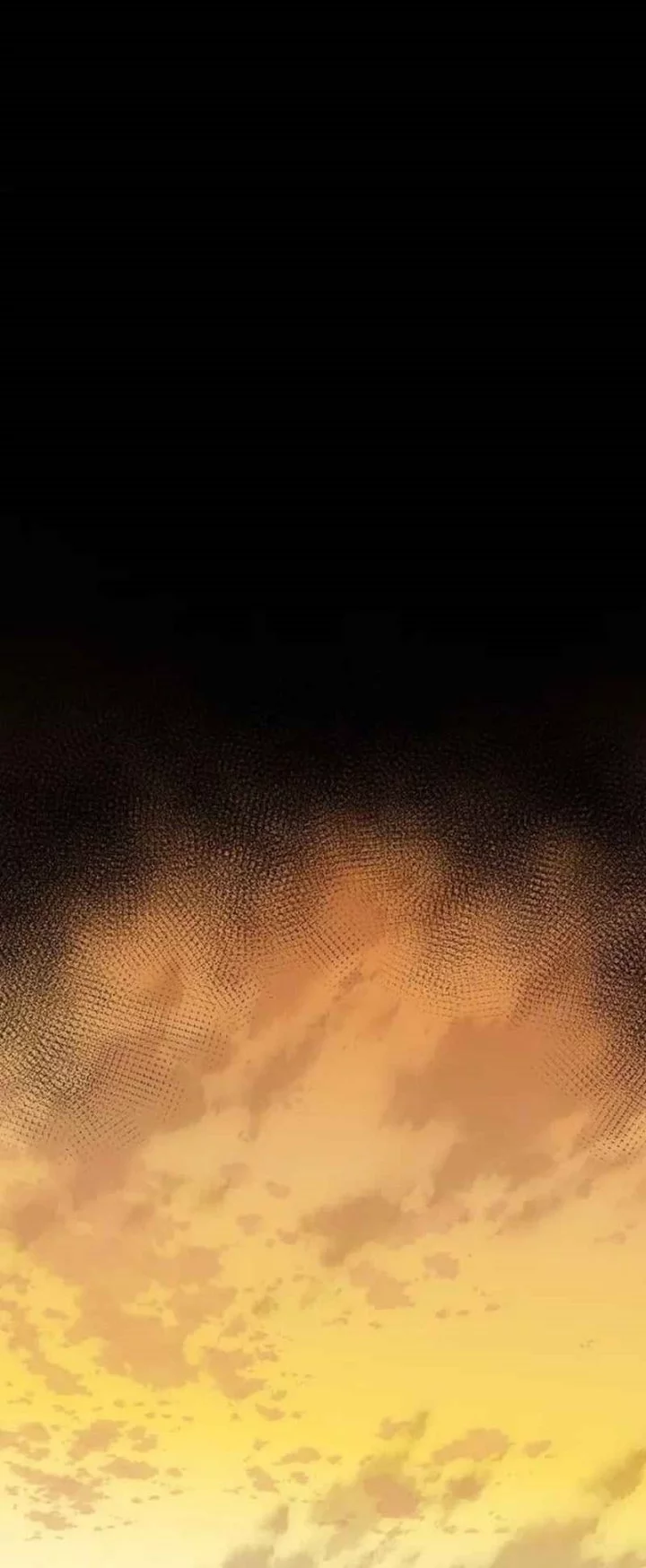 Tang Clan Legend Chapter 21 Gambar 75