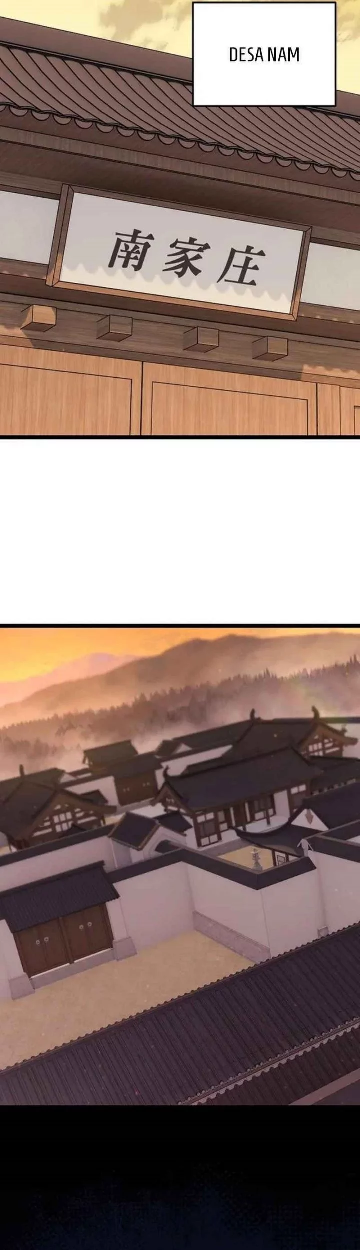 Tang Clan Legend Chapter 21 Gambar 76