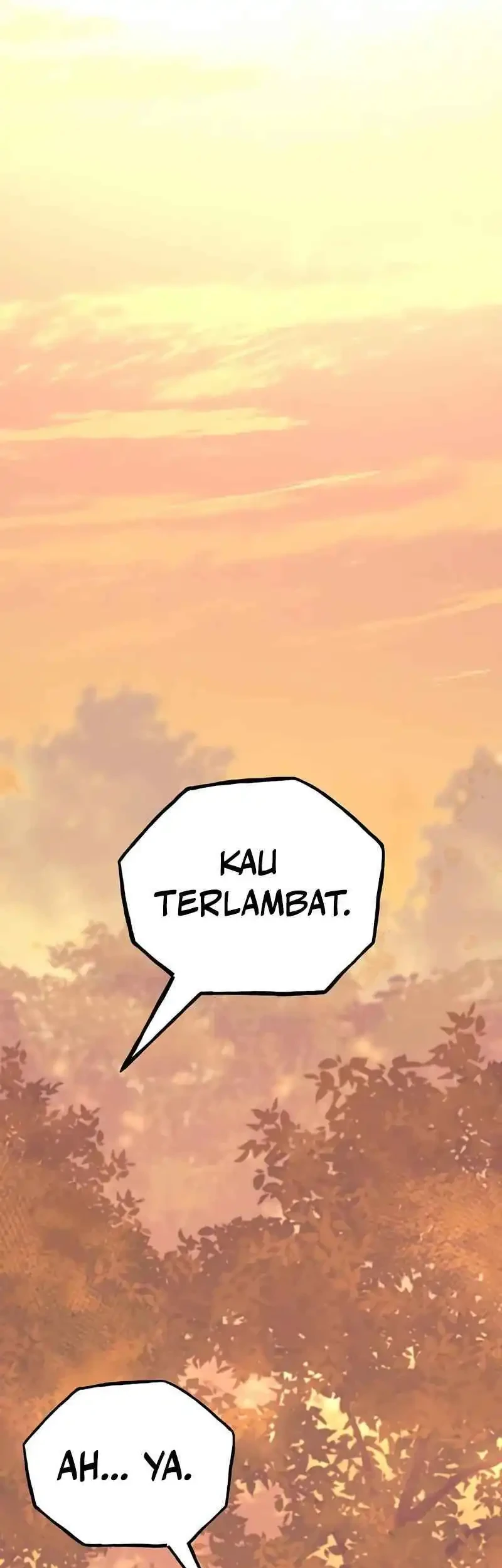 Tang Clan Legend Chapter 23 Gambar 96