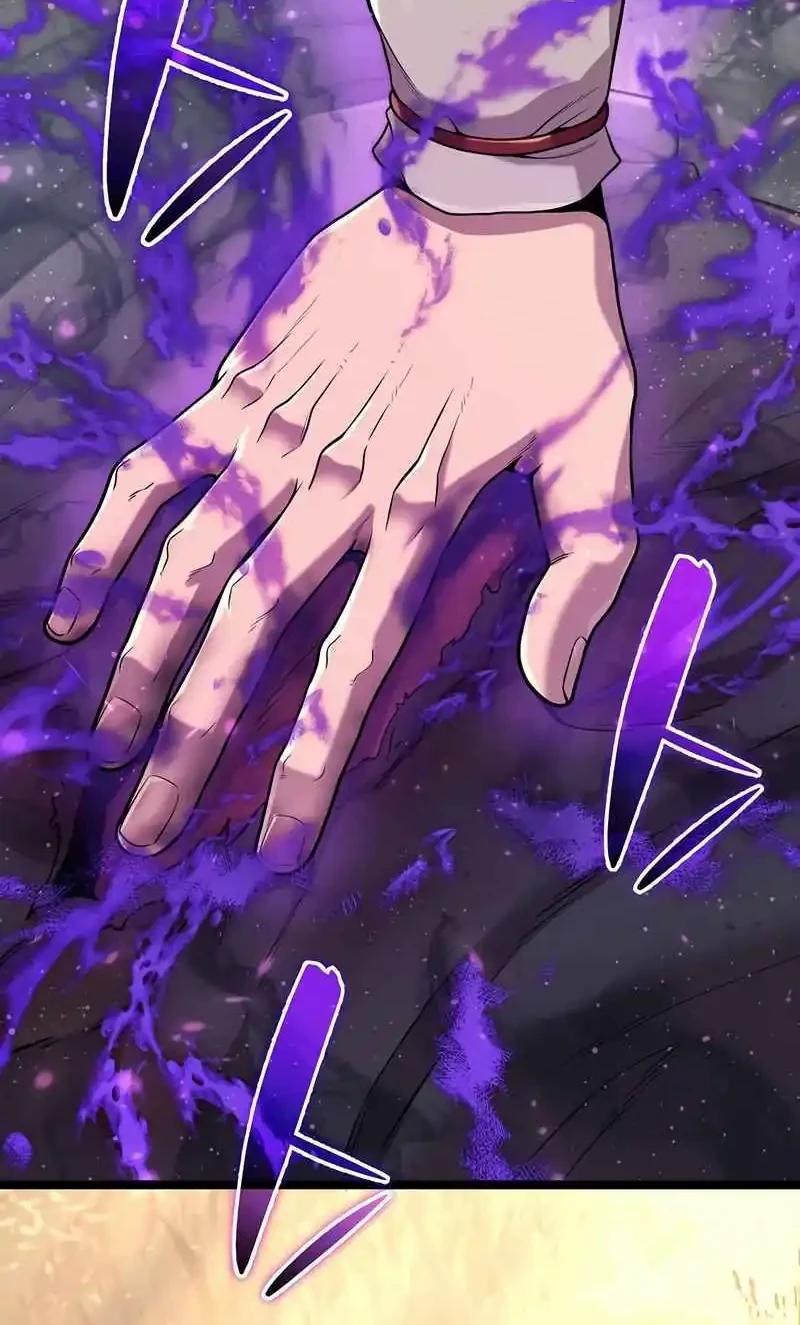 Tang Clan Legend Chapter 23 Gambar 93