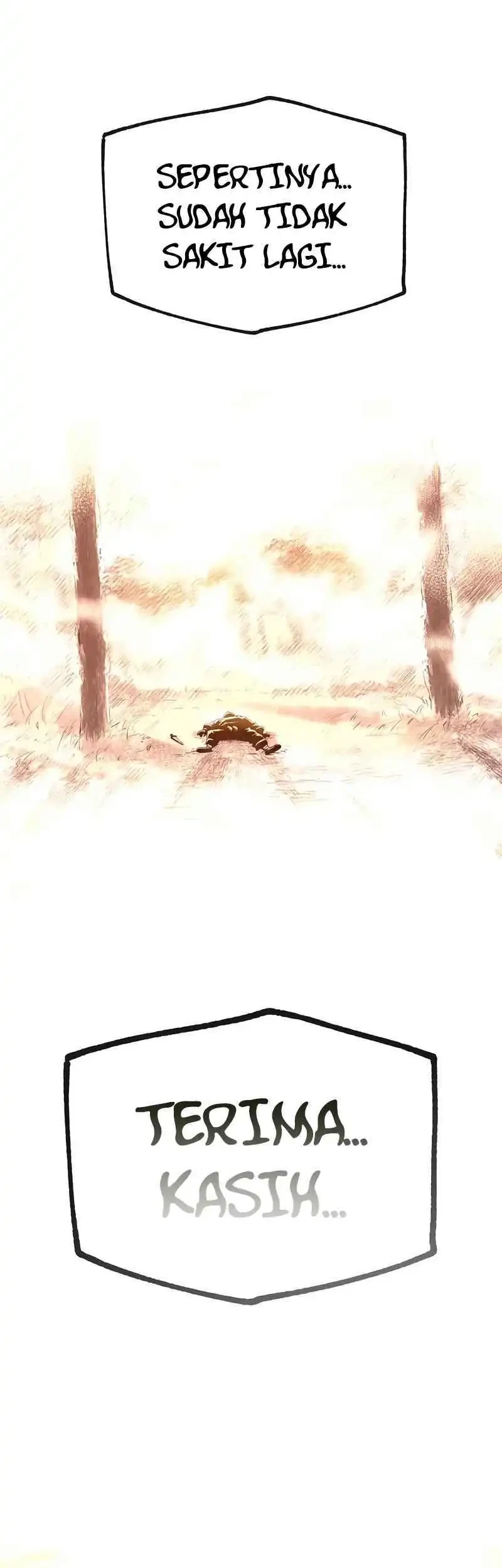 Tang Clan Legend Chapter 23 Gambar 95